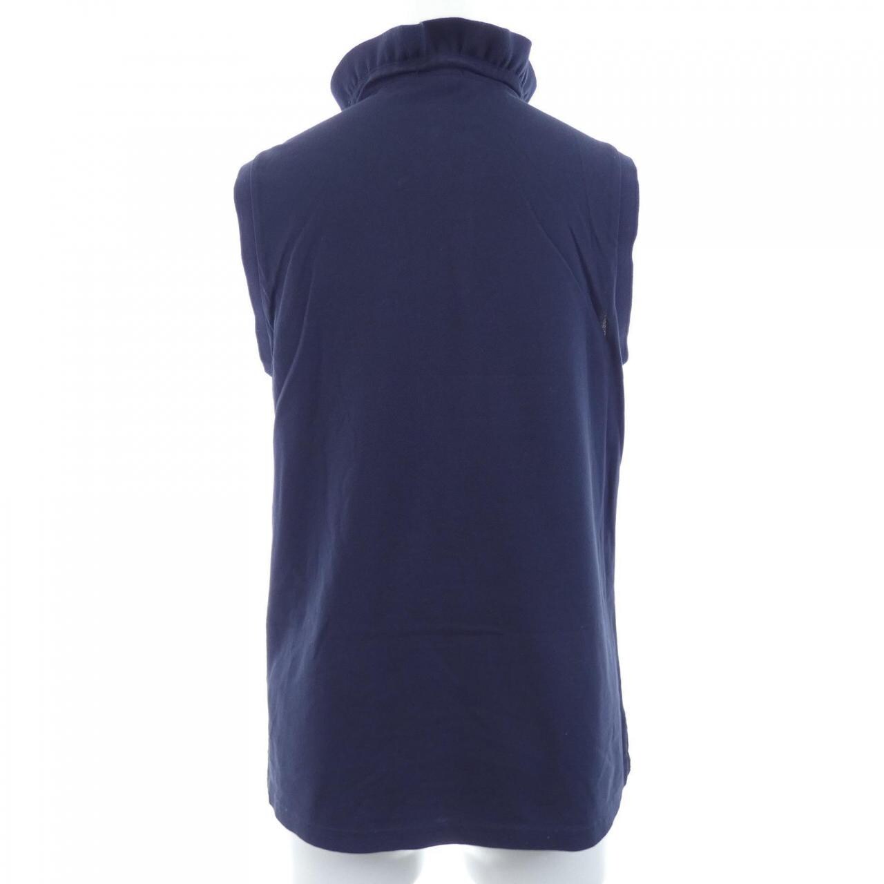 モンクレール MONCLER 110938377200 トップス