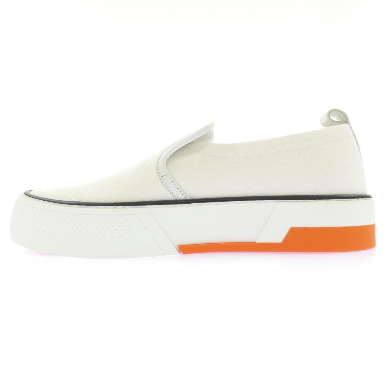 エルメス HERMES 231708Z スニーカー