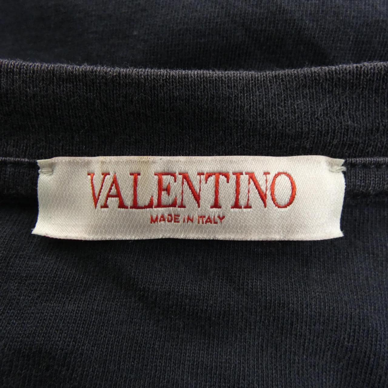 ヴァレンティノ VALENTINO Tシャツ