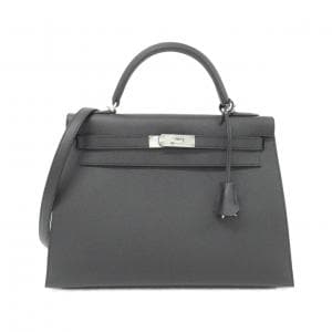 【未使用品】エルメス ケリー 32cm 041926CK バッグ
