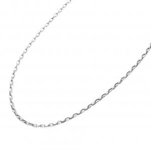 PATRICK COX NECKLACE