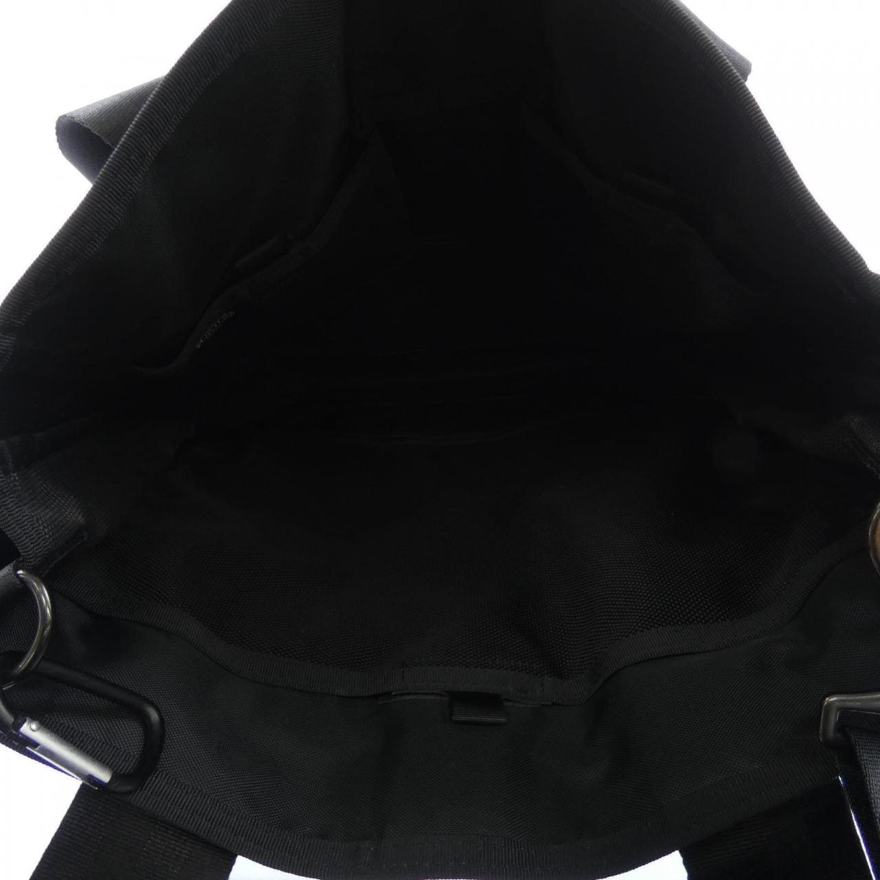 ポーター PORTER 703-07965 BAG