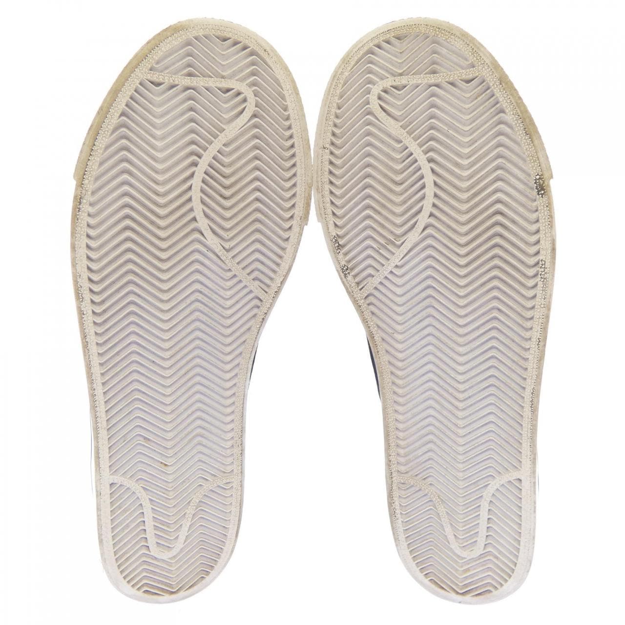 ナイキ NIKE 467046-400 スニーカー