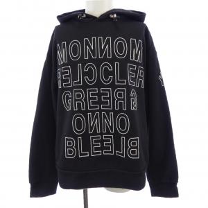 モンクレールグルノーブル MONCLER GRENOBLE パーカー
