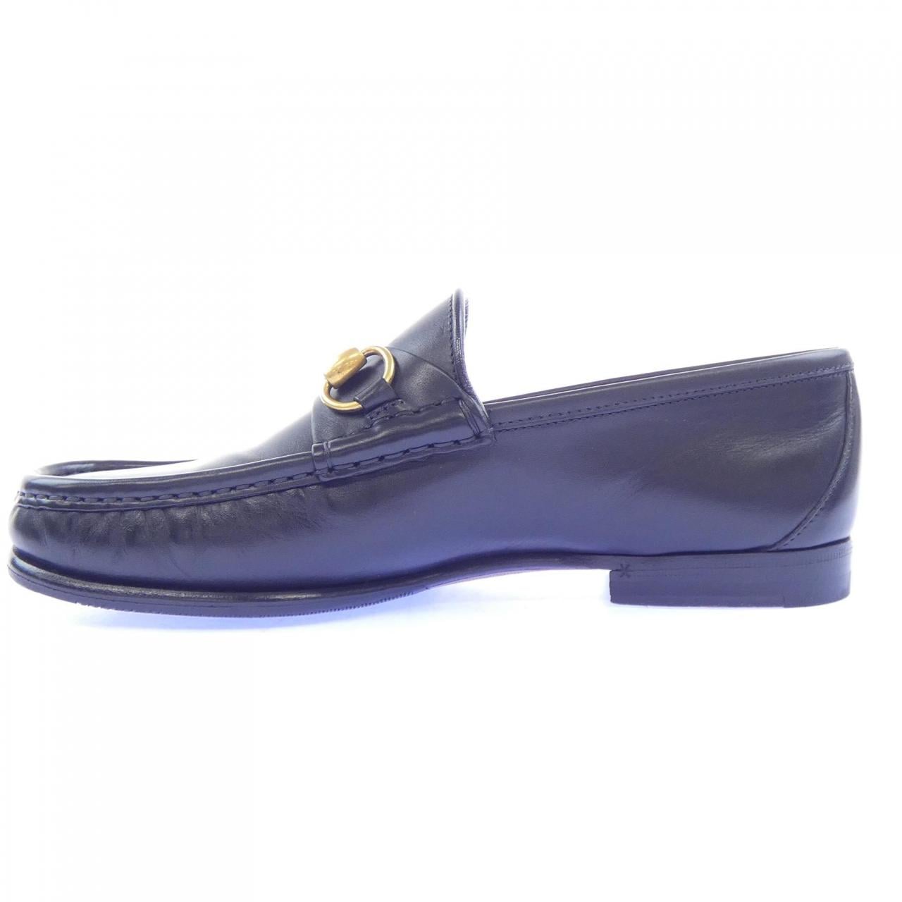 グッチ GUCCI シューズ