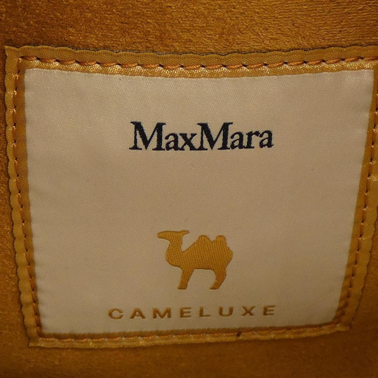 マックスマーラ Max Mara BAG