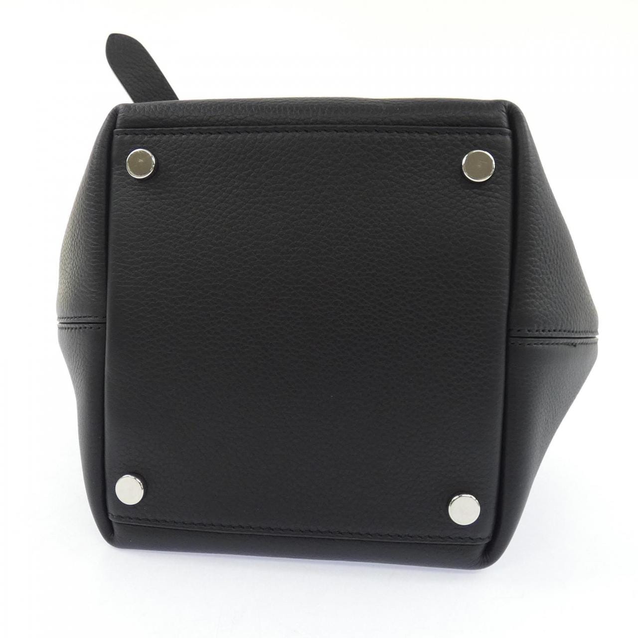 マックスマーラ Max Mara BAG