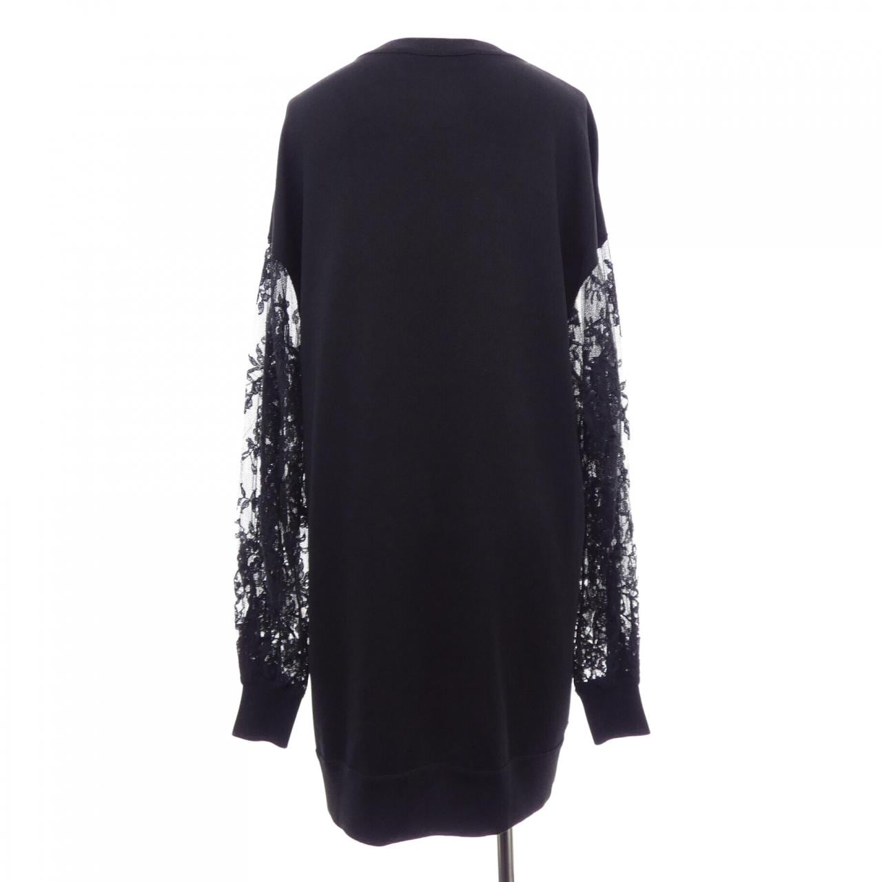 ジバンシー GIVENCHY BW90814Z5U ワンピース
