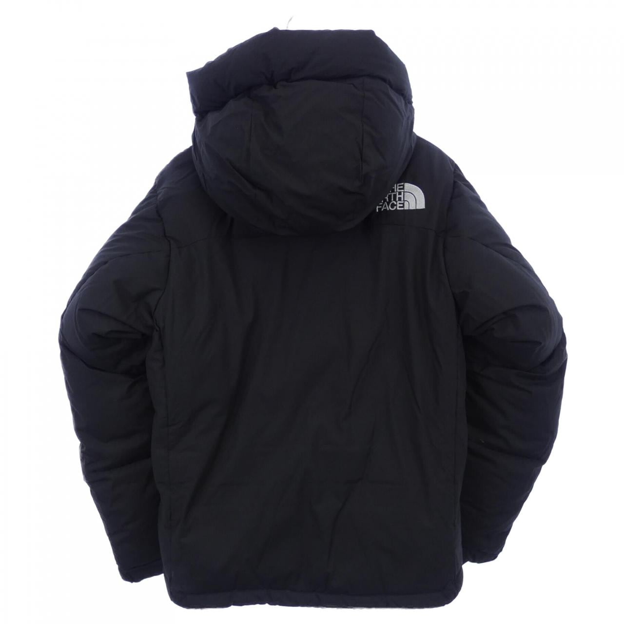 ザノースフェイス THE NORTH FACE ダウンジャケット