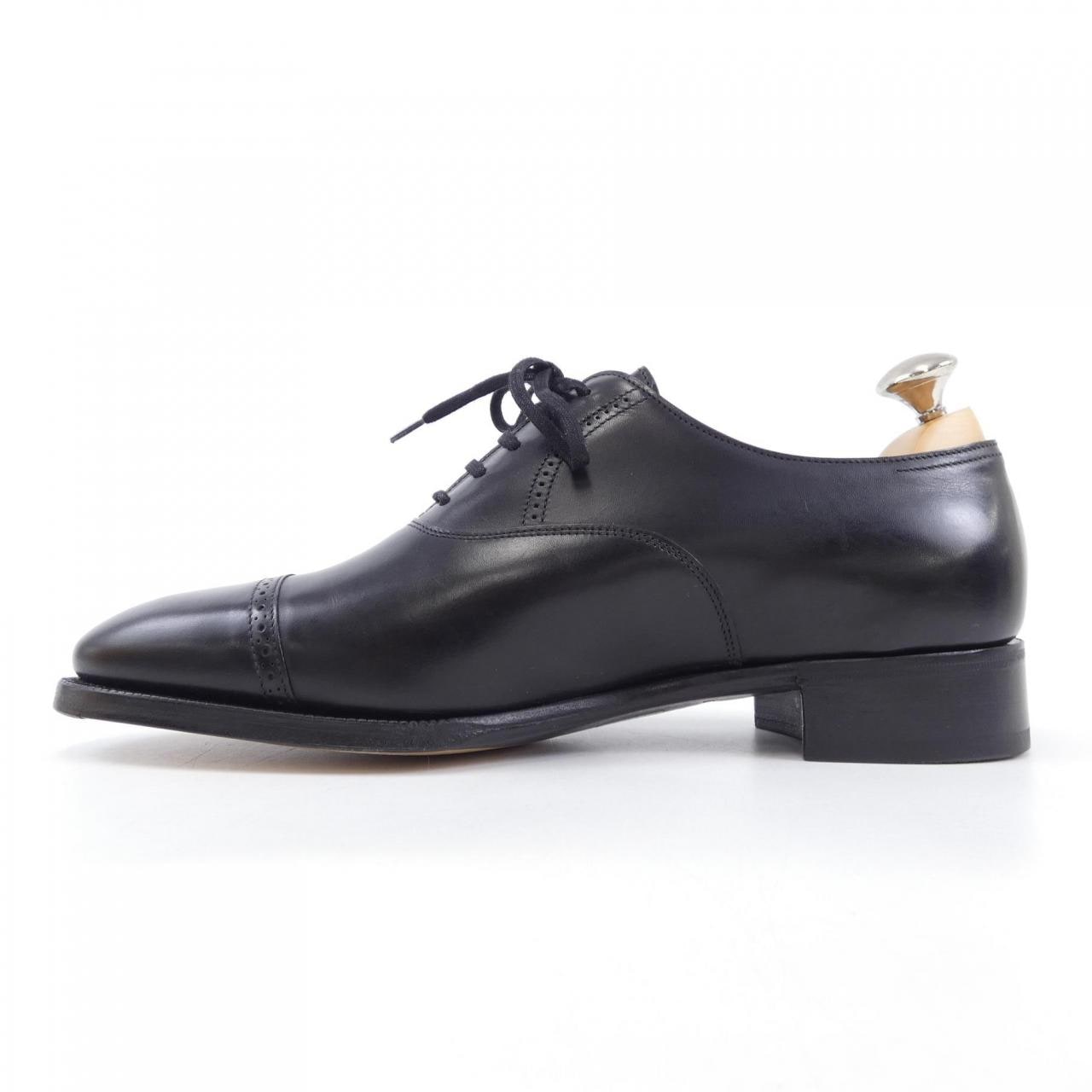 ジョンロブ JOHN LOBB シューズ