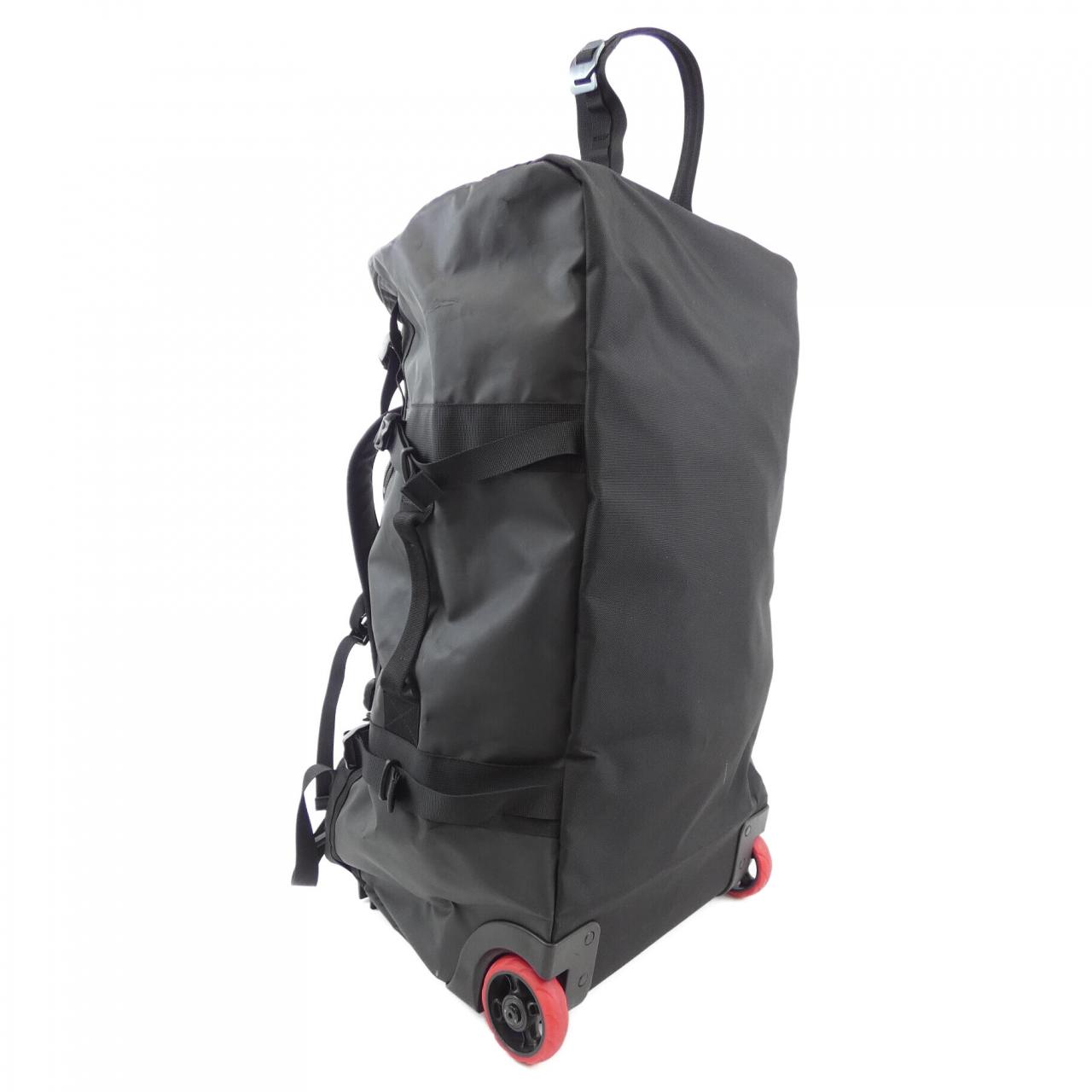 ザノースフェイス THE NORTH FACE CARRY BAG