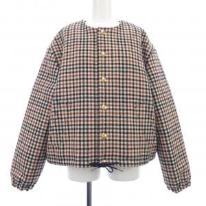 セリーヌ CELINE ジャケット
