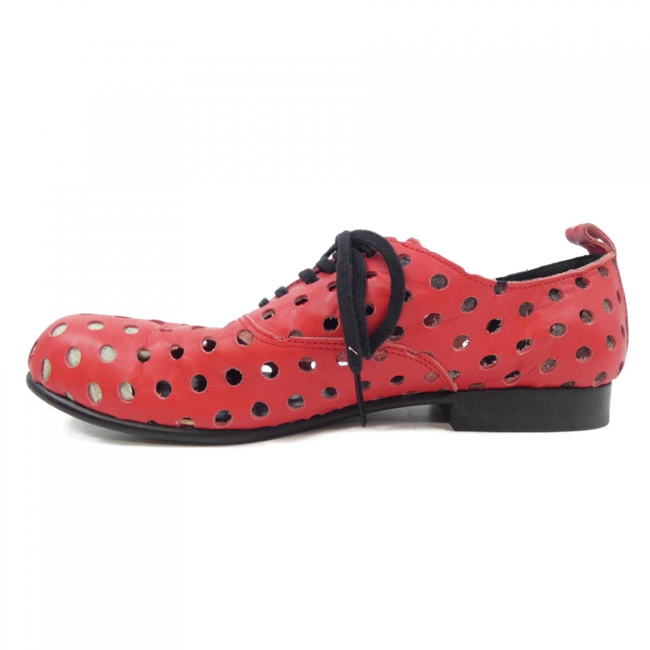 コムデギャルソン COMME des GARCONS シューズ