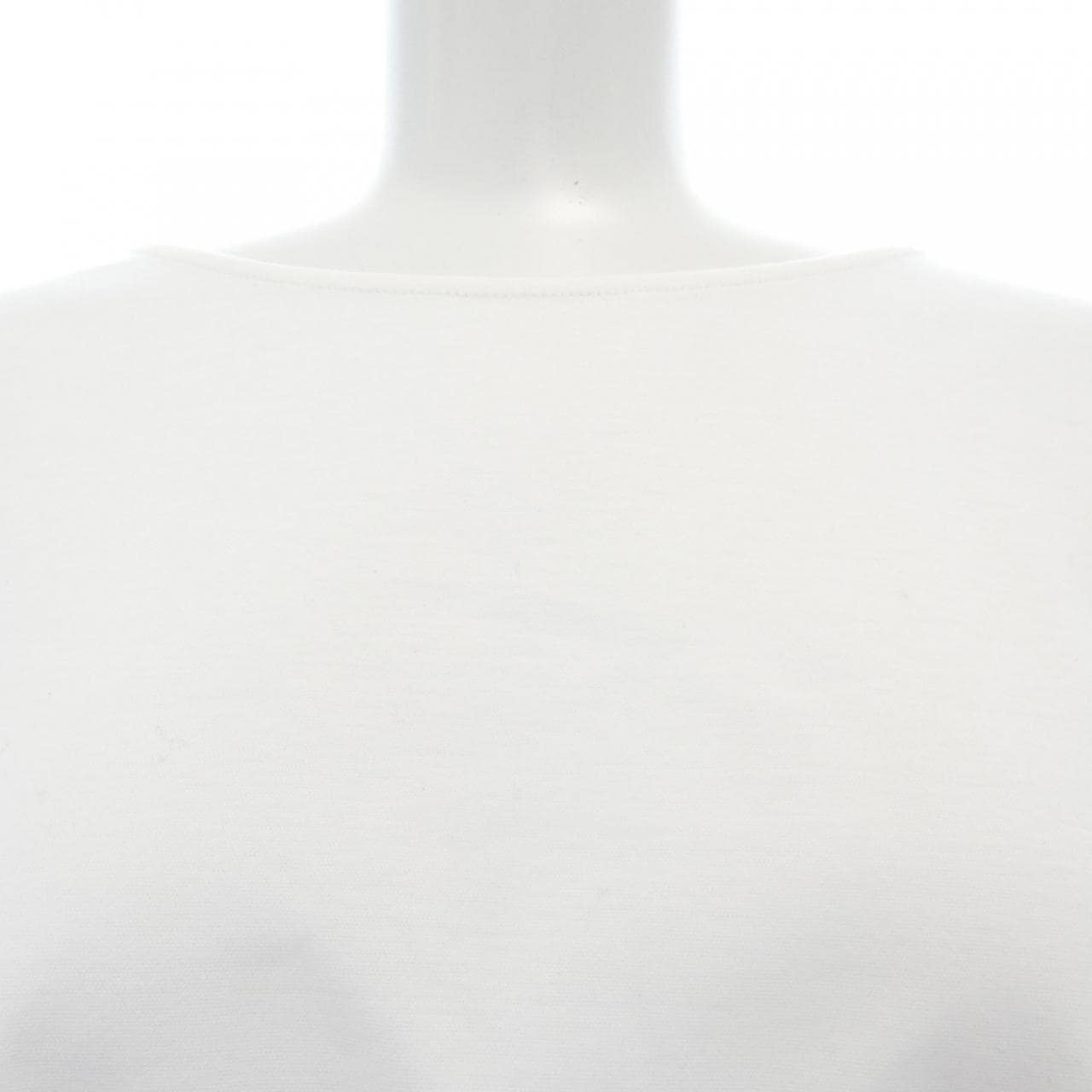セオリーリュクス Theory luxe Tシャツ