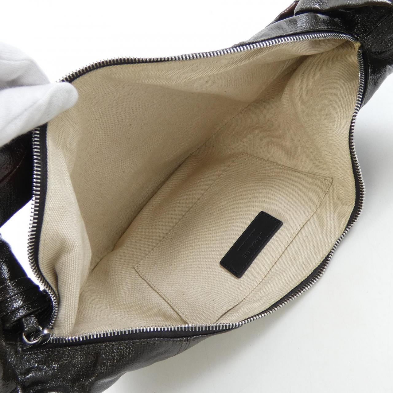 勒梅尔LEMAIRE BAG
