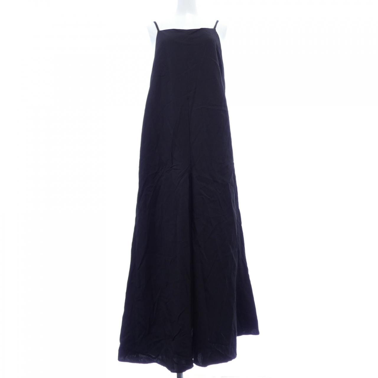 カオス chaos ワンピース