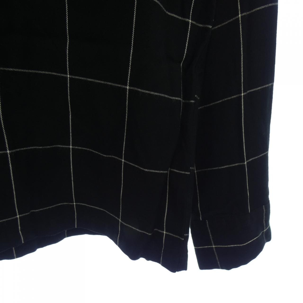 DRY BONES シャツ