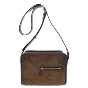 ベルルッティ Berluti BAG