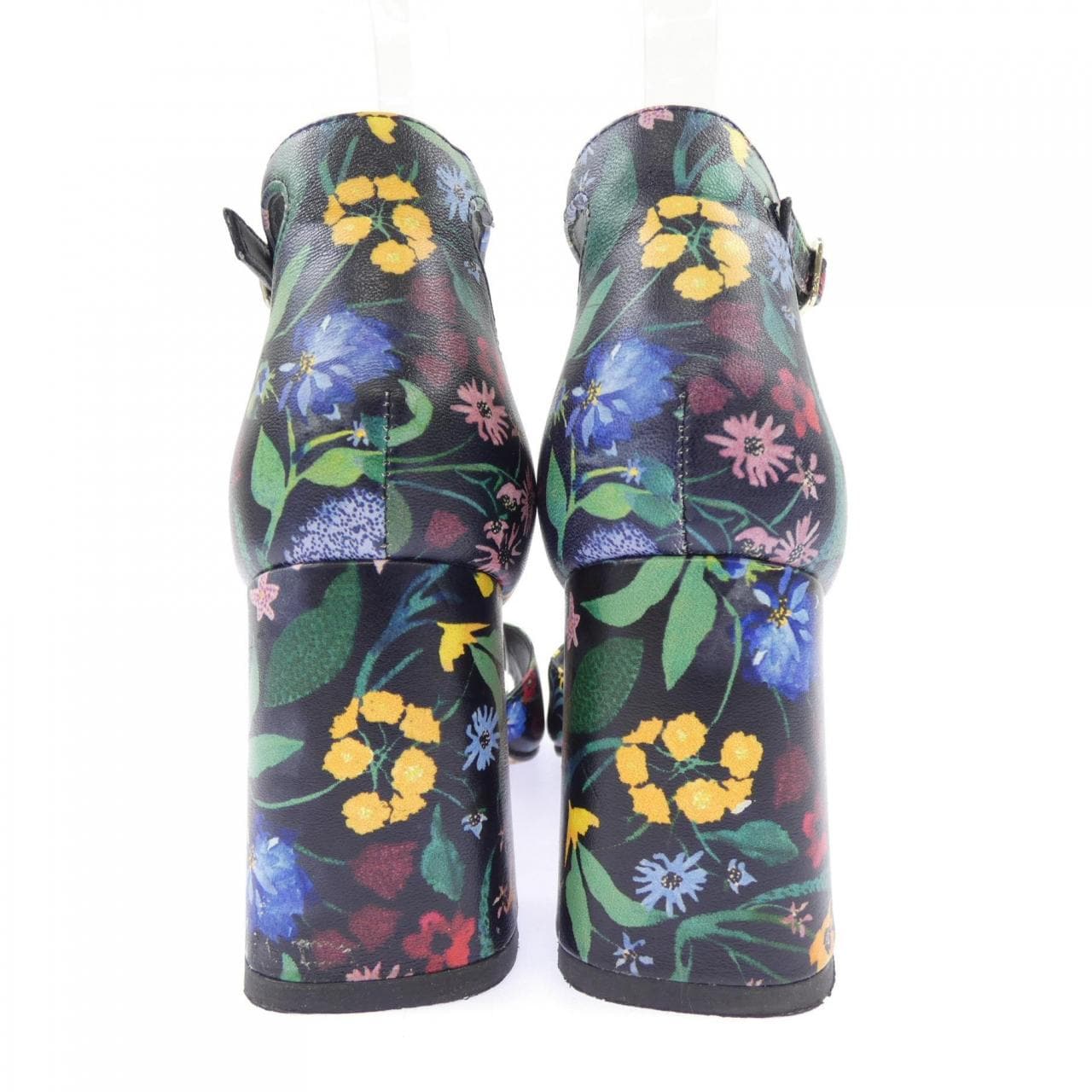 アリスアンドオリビア ALICE+OLIVIA サンダル