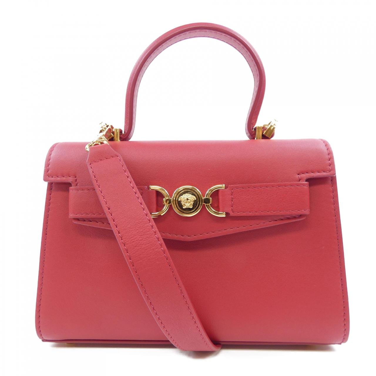 ヴェルサーチェ VERSACE 1013824 BAG