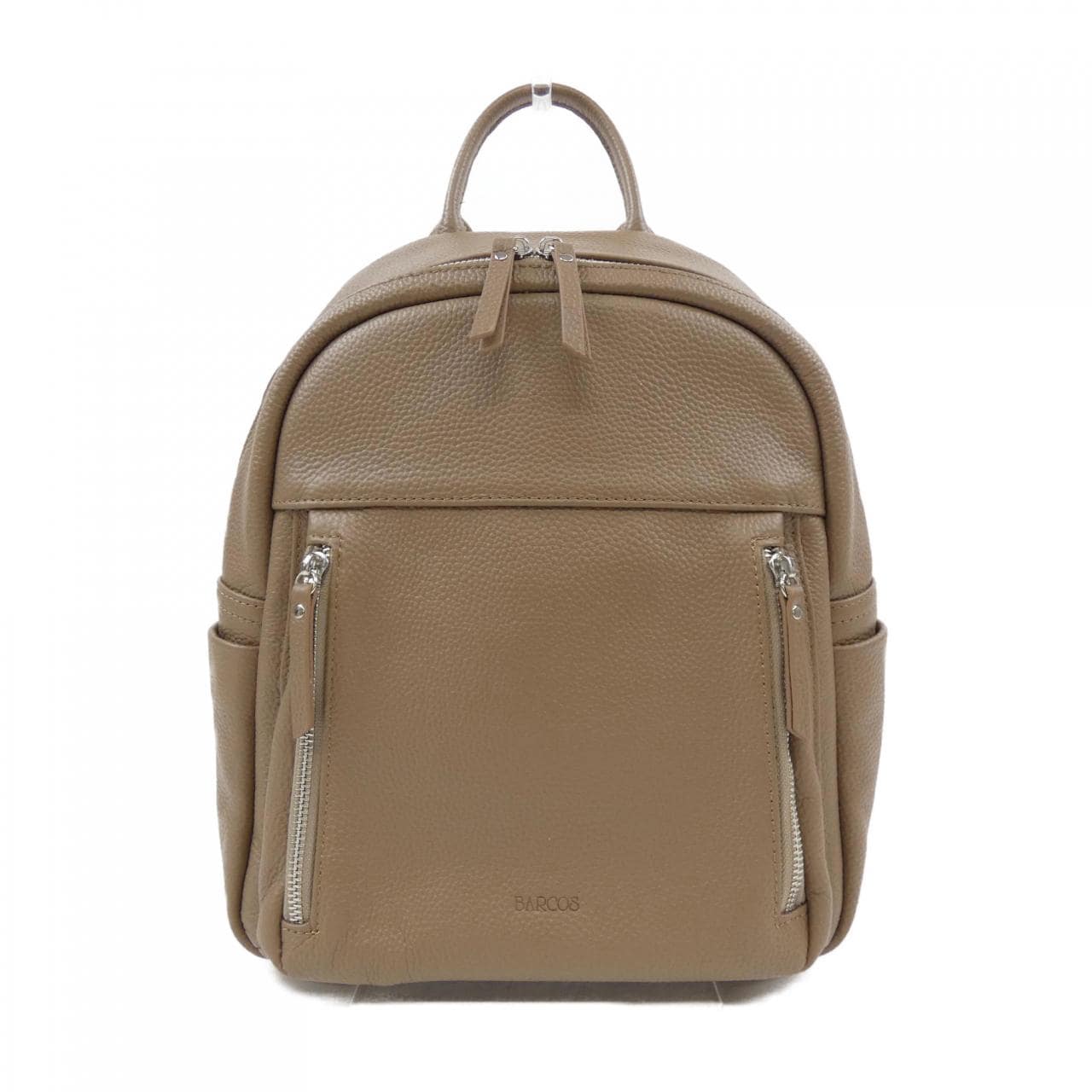 BARCOS BACKPACK