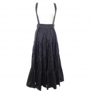 シーニュ Cygne スカート