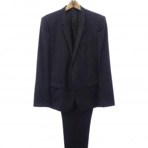 ドルチェアンドガッバーナ DOLCE&GABBANA G13AMT FQ2HP スーツ