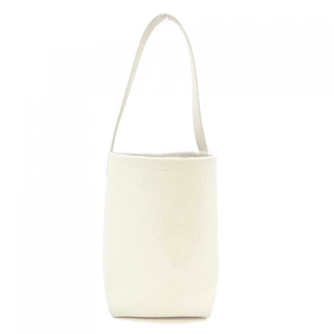 ザロウ THE ROW パークトート N/S PARK TOTE W1314 L129 BAG