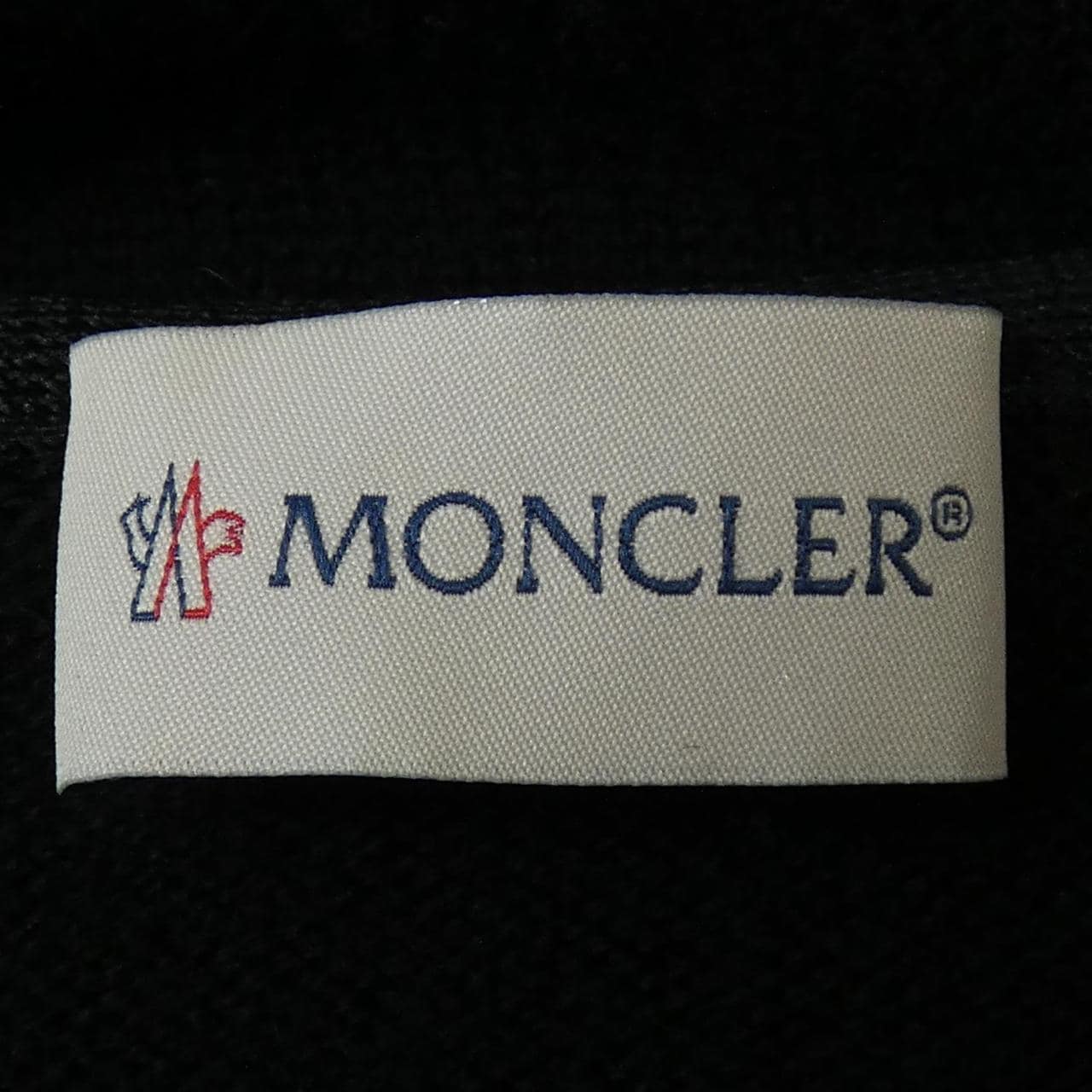 モンクレール MONCLER 20939B00011 ダウンジャケット