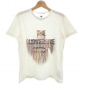クリスチャンディオール CHRISTIAN DIOR 943T03SS428 Tシャツ