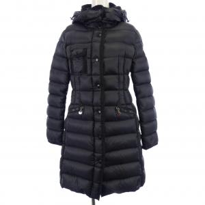 モンクレール MONCLER HERMINE ダウンコート