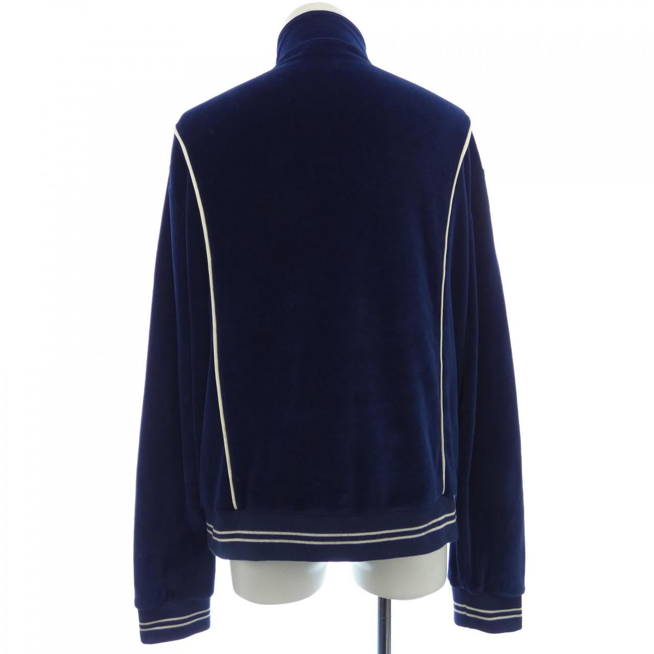 セリーヌ CELINE 2Y146679I ブルゾン