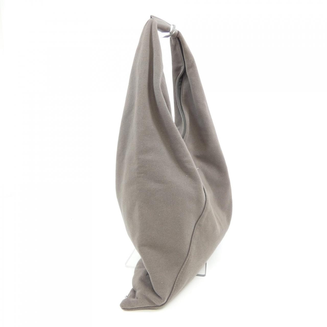 エムエムシックス MM6 S54WD0039 BAG