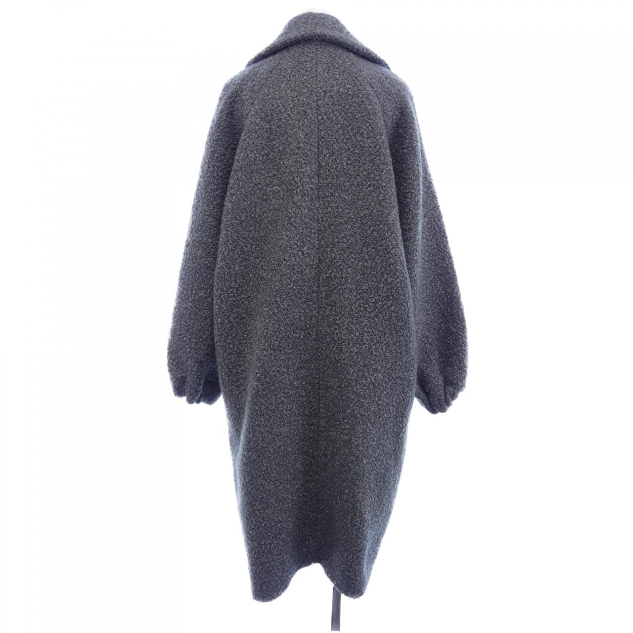 パトゥ PATOU CO0180154959A コート