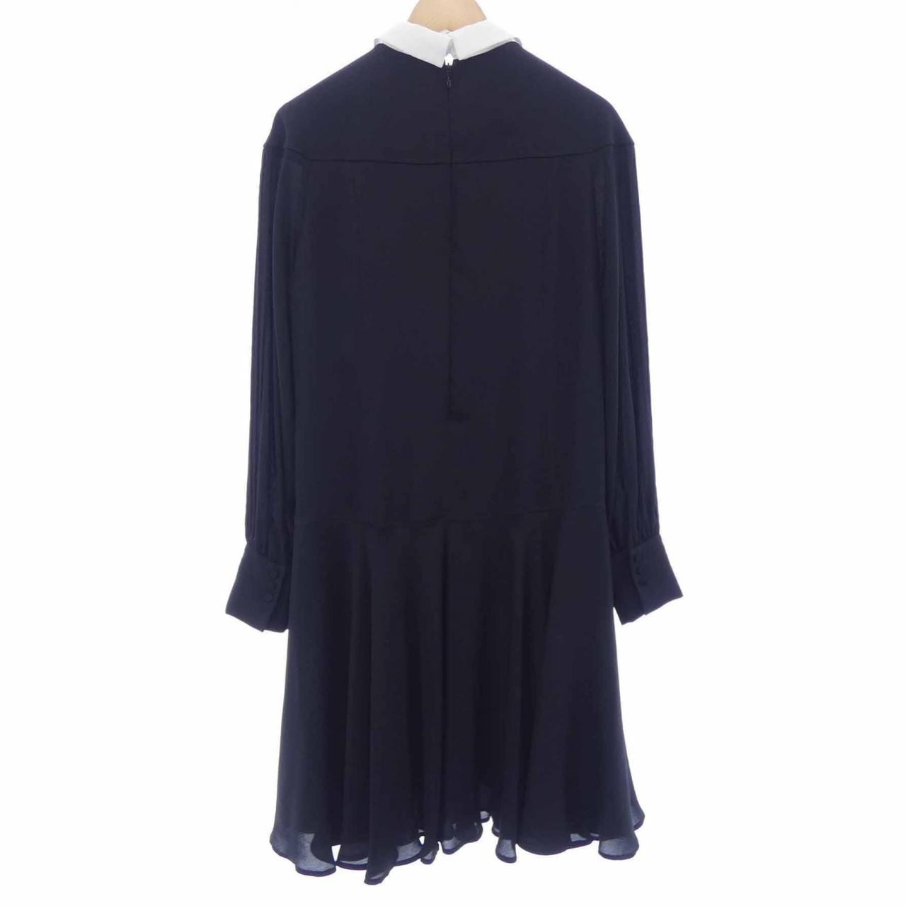 セルフォード CELFORD HANAE MORI ワンピース