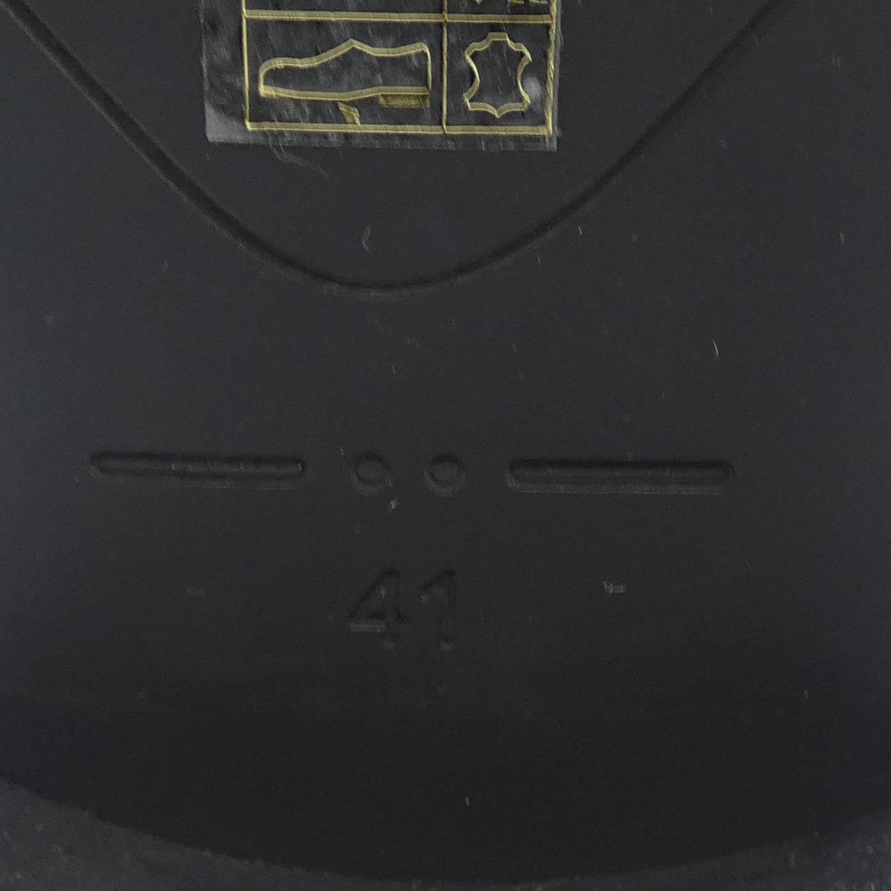 J.L-A.L- シューズ