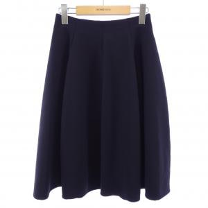 フォクシー FOXEY 39780 スカート