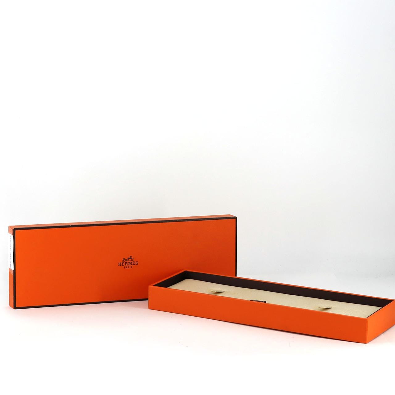 HERMES H 手表 GP HH1.201 GP石英