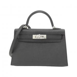 HERMES bag