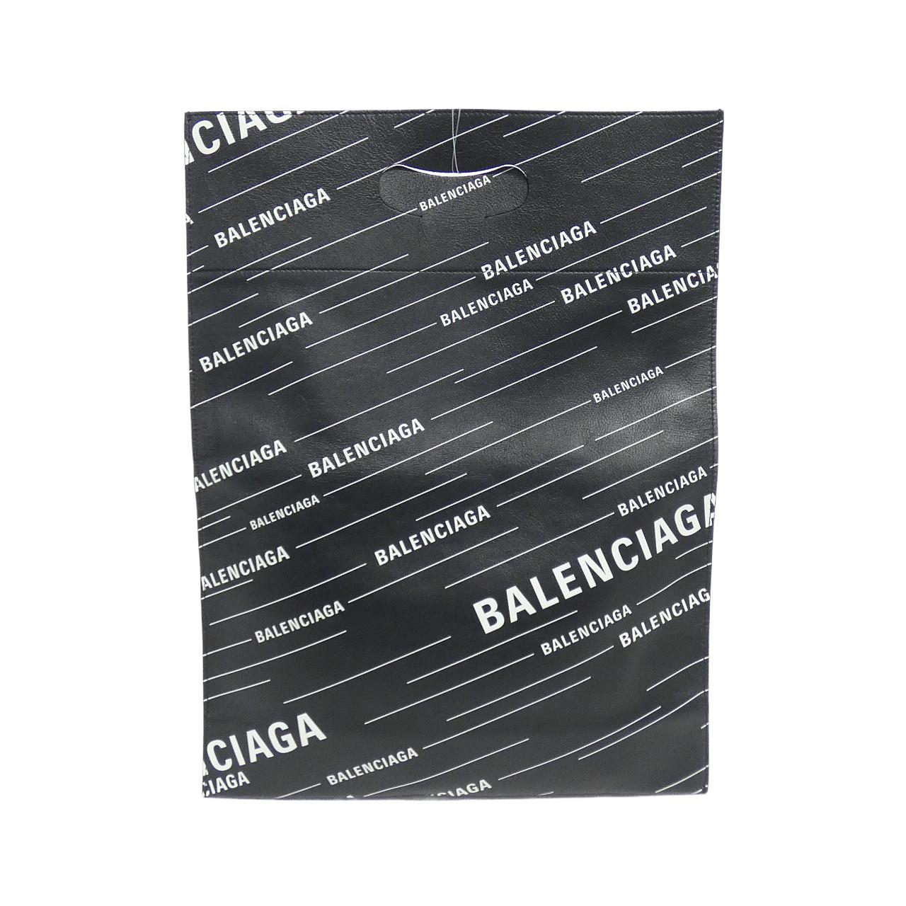 BALENCIAGA 544310 0XTON Bag