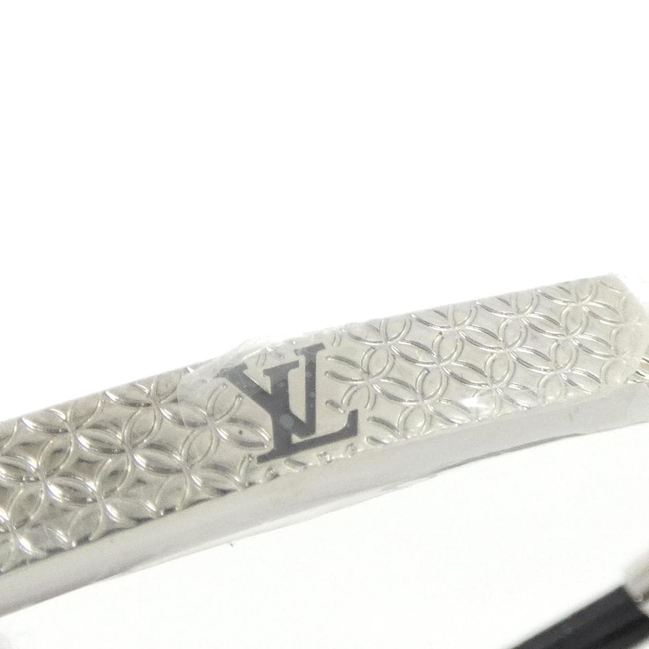 LOUIS VUITTON Bracelet Champs Elysees M8114Z Bracelet