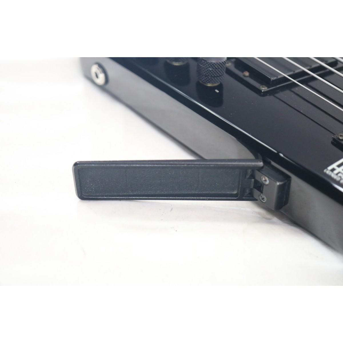 ＨＯＨＮＥＲ ＳＥＢ－２