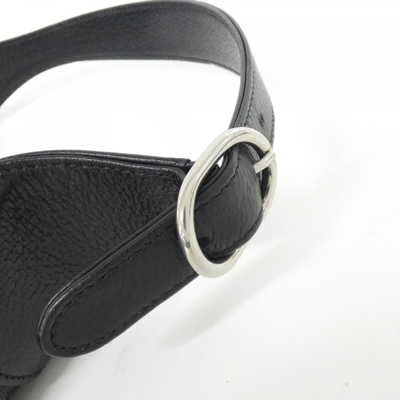 バレンシアガ ハッカー スモール ホーボー バッグ 680118 2103X ショルダーバッグ