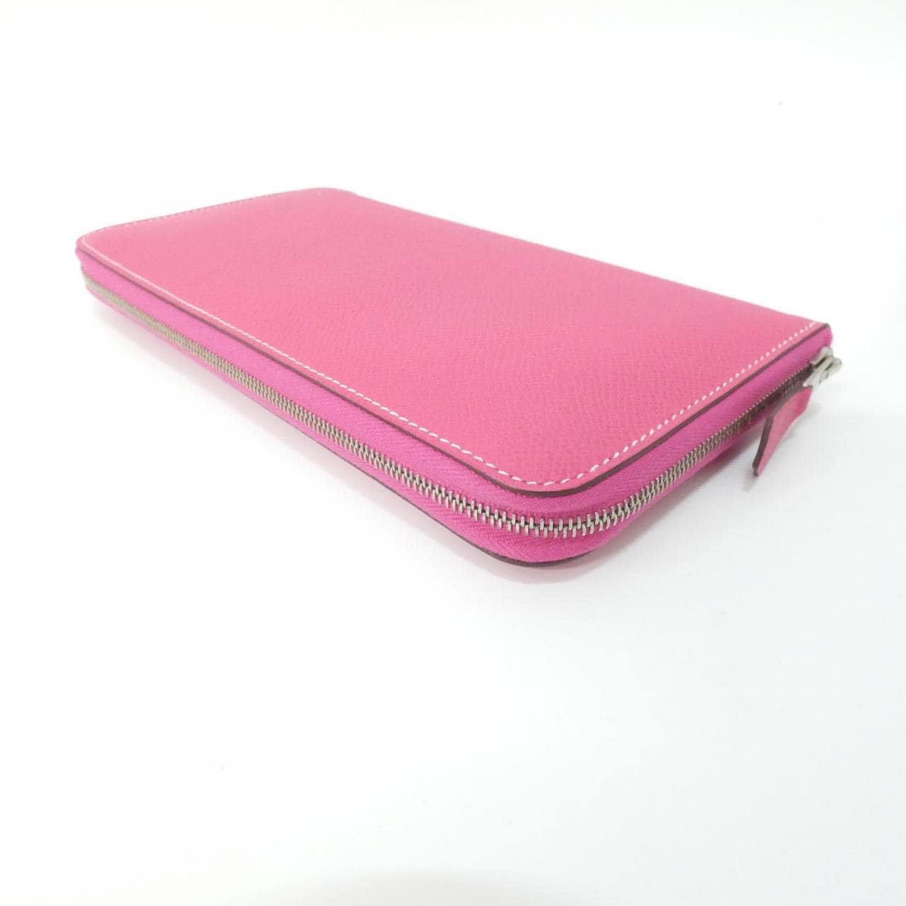 エルメス アザップ クラシック 044088CK 財布