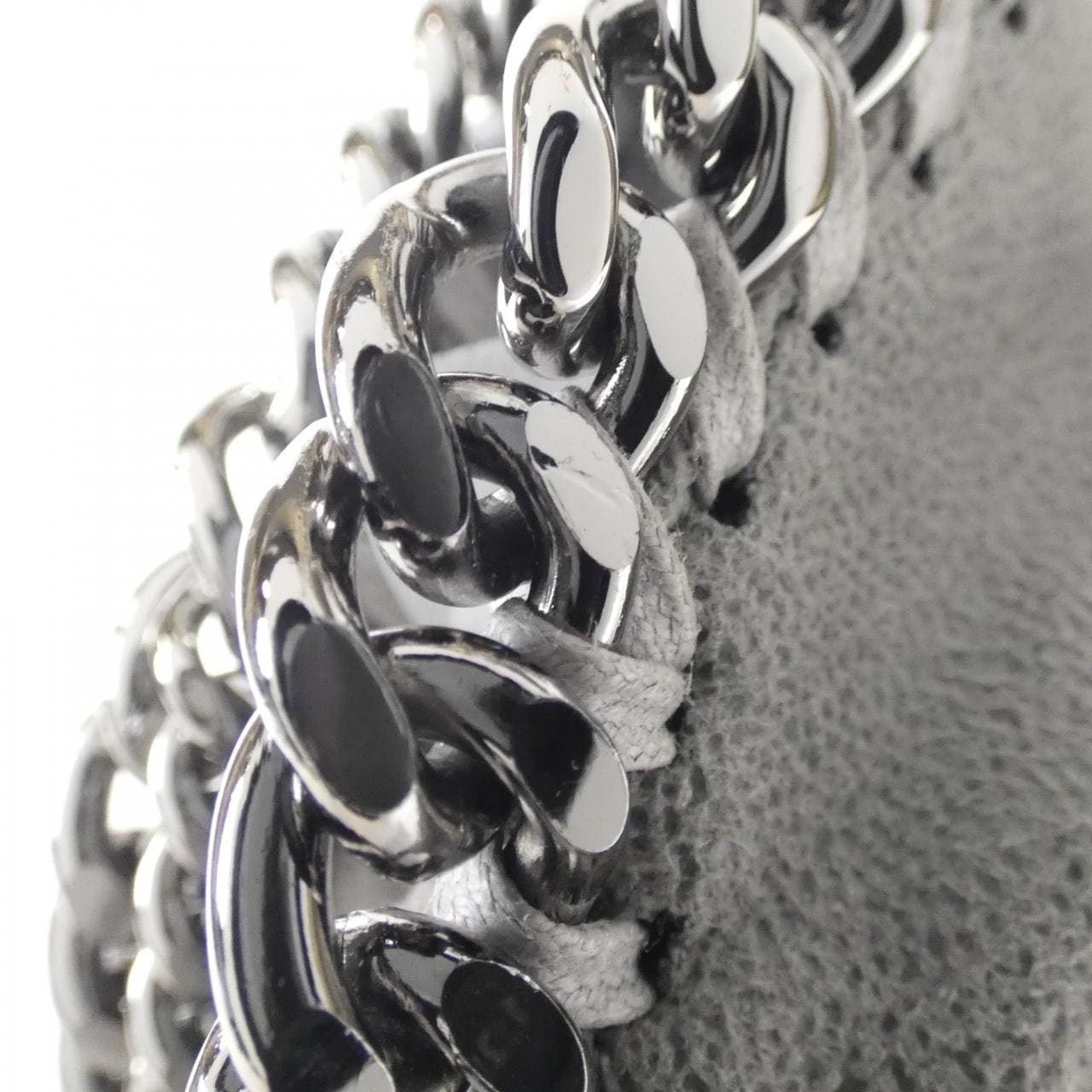 ステラマッカートニー ファラベラ 371223 W9132 バッグ