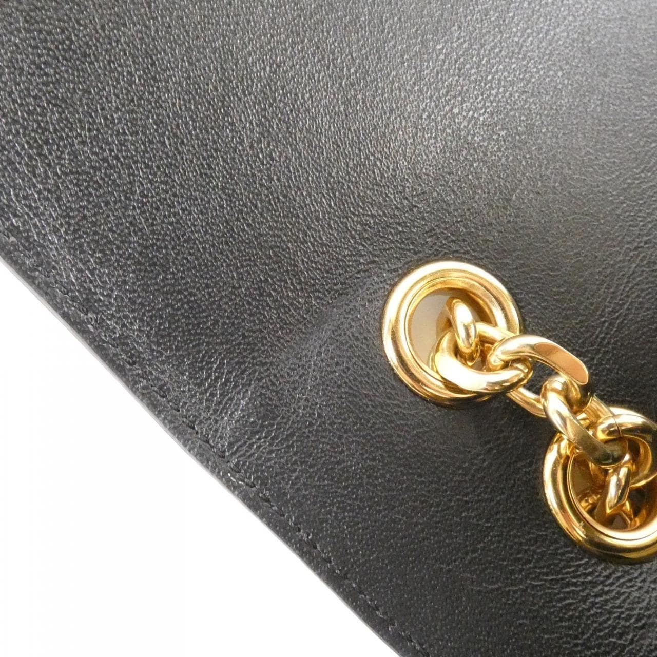 セリーヌ SMALL C STRIPES 188833BGD ショルダーバッグ