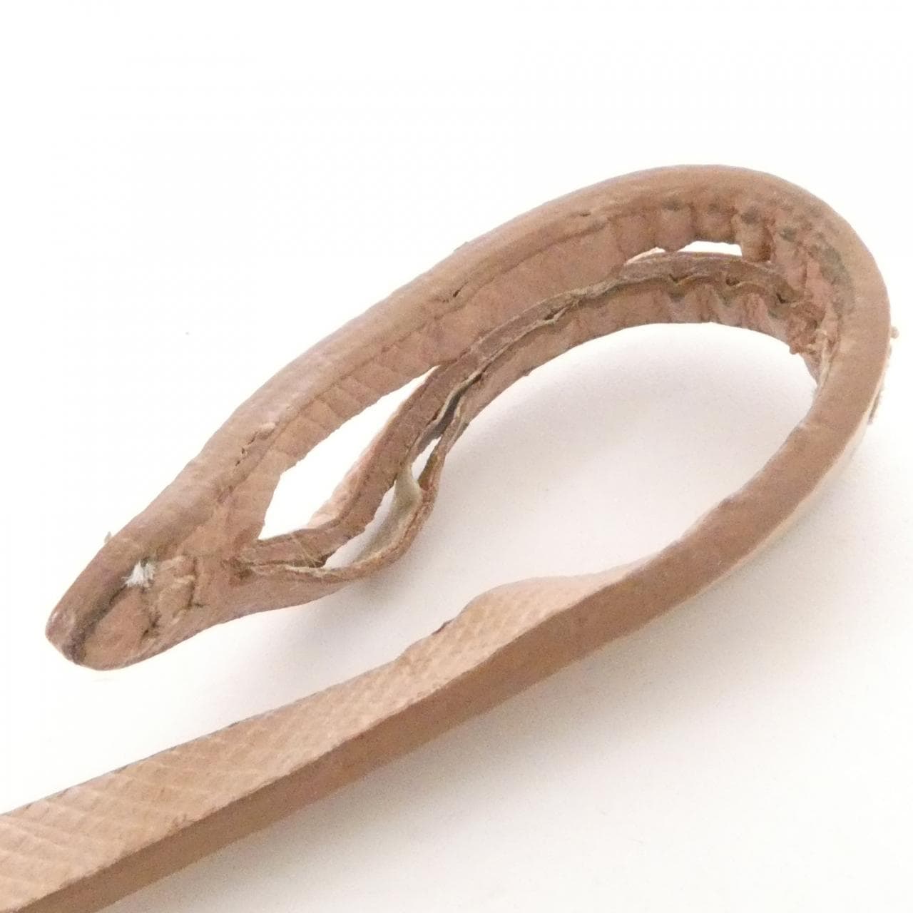 プラダ BL0758 バッグ