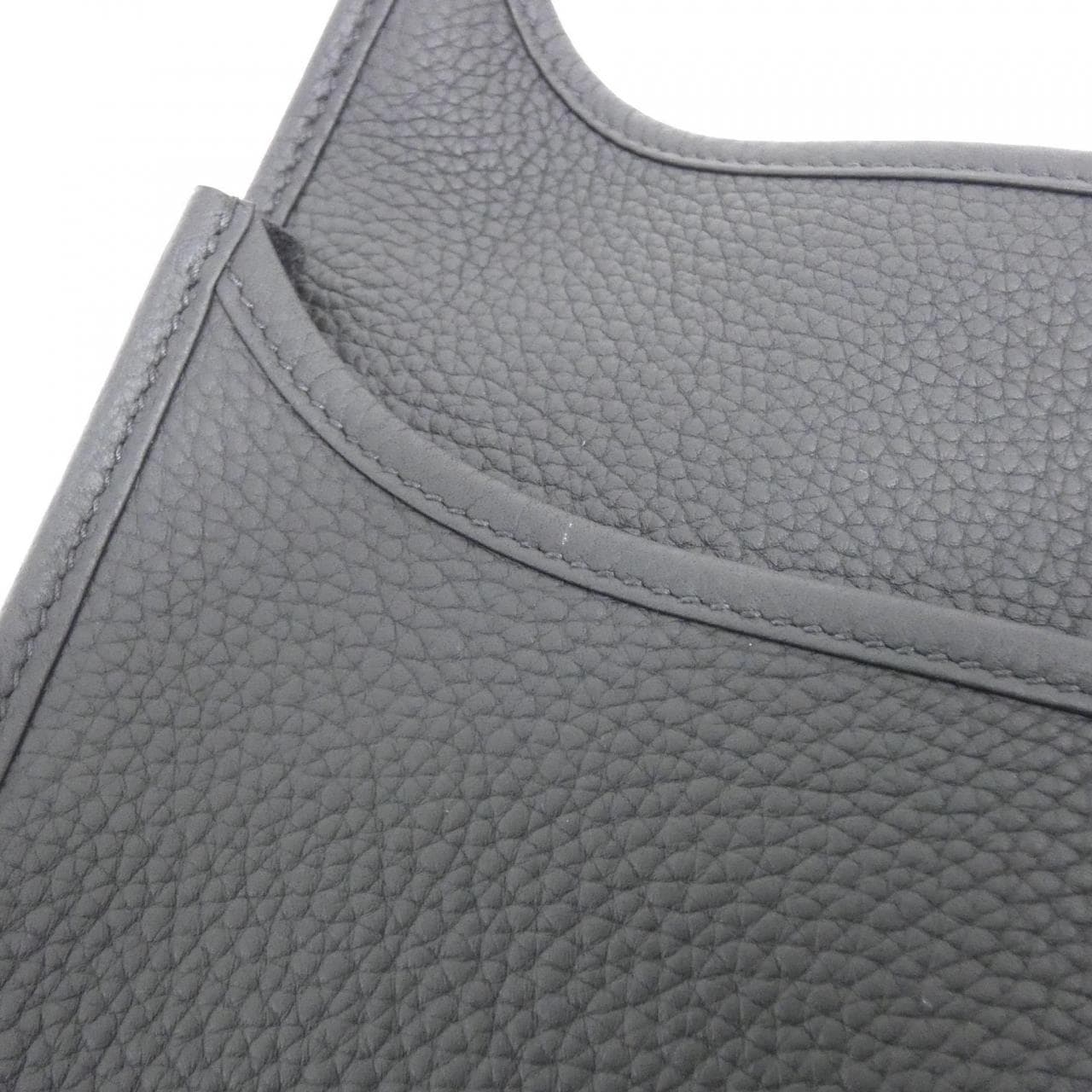 エルメス エヴリン3 PM 056277CK ショルダーバッグ