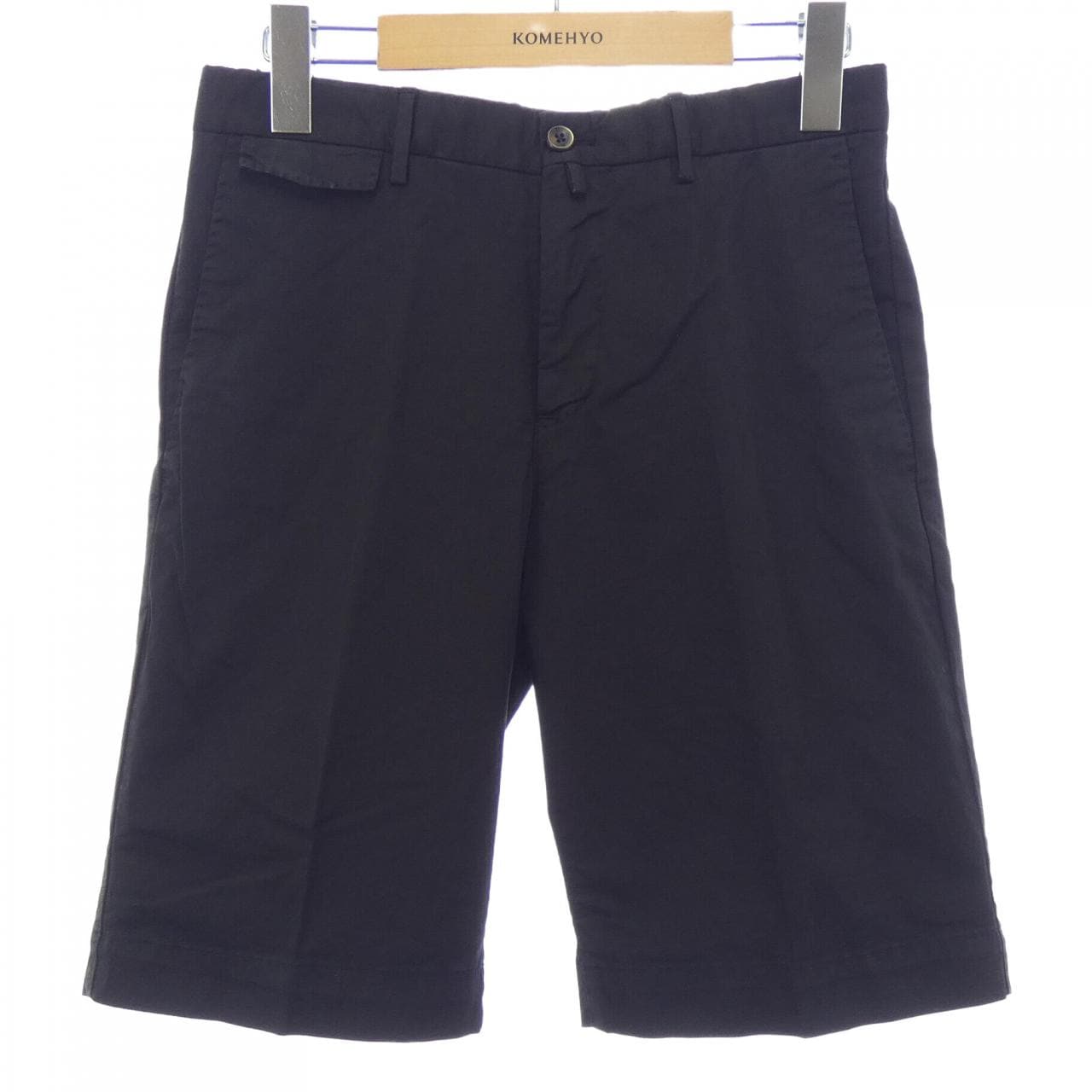 ピーティートリノ PT TORINO ショートパンツ
