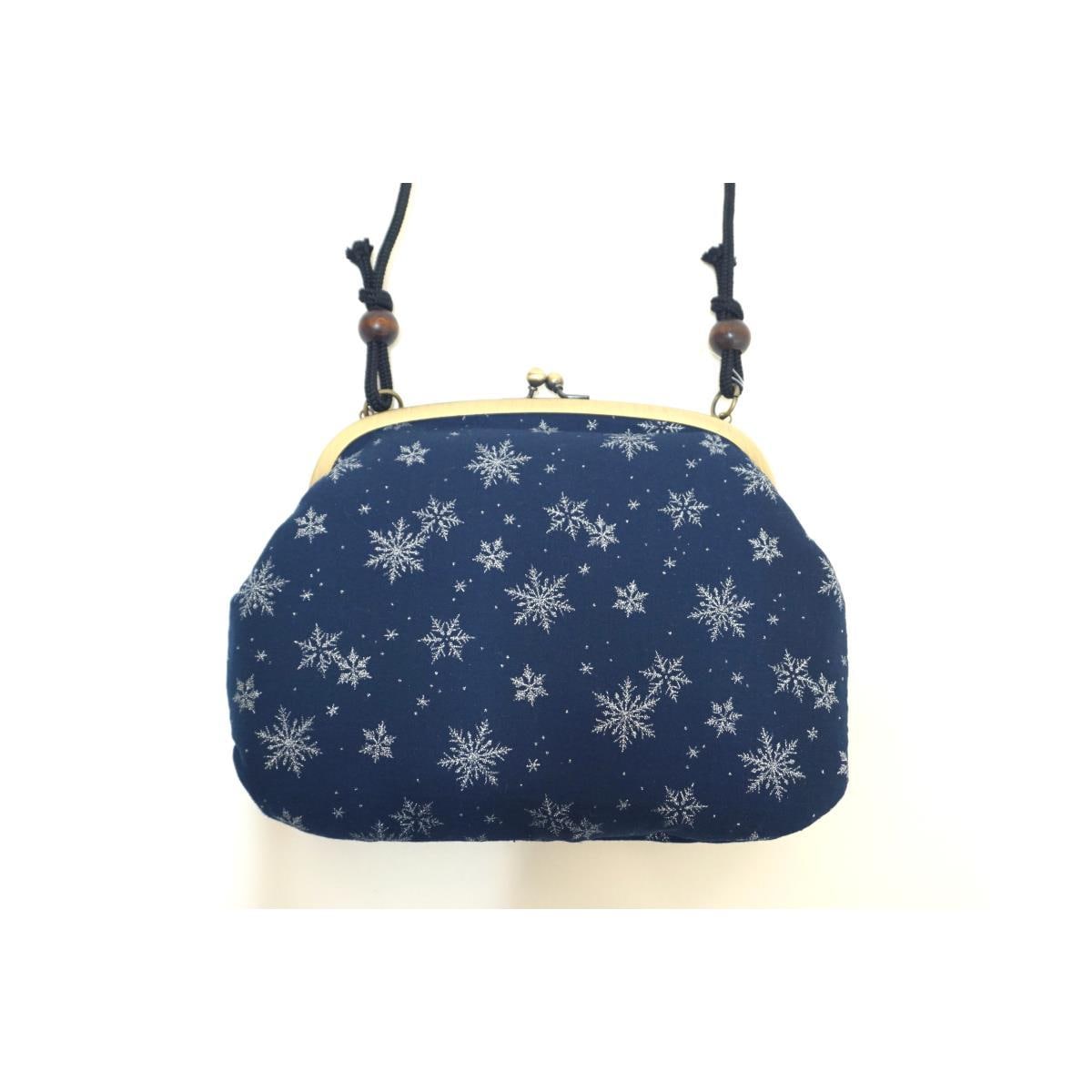 [BRAND NEW] Purse Pouch Christmas